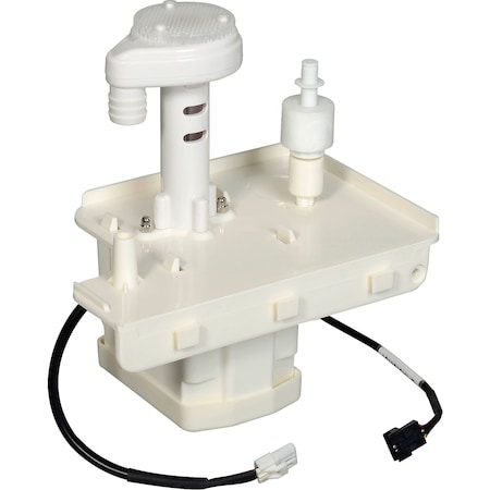 Nexel Replacement Water Pump For Models 243032 243164